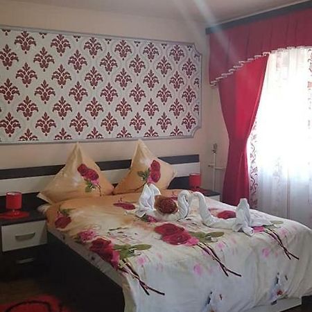 Garsoniera Lorelai Baile Felix Bagian luar foto